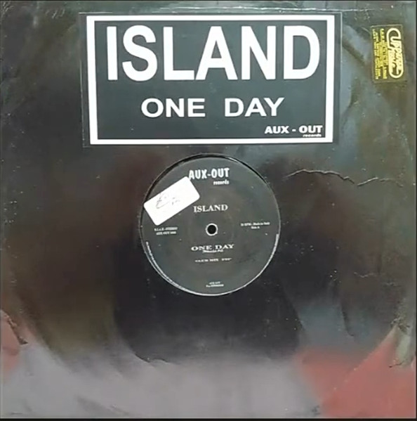 One Day