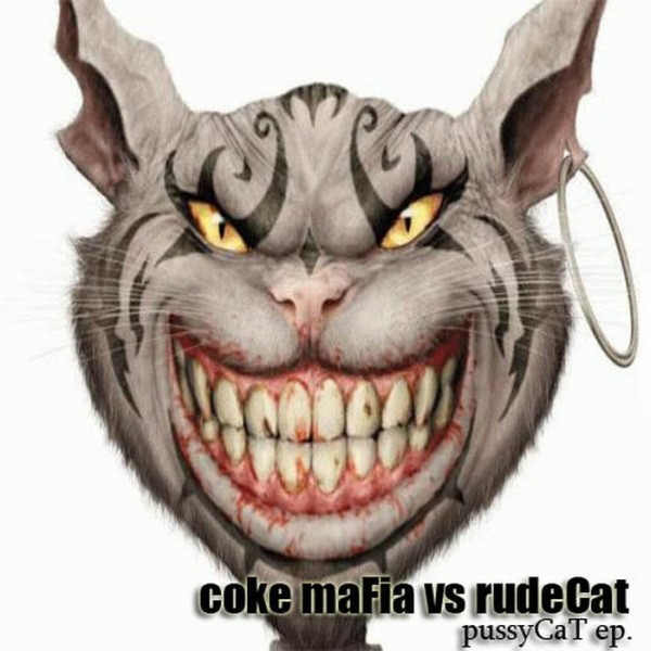 Pussycat EP