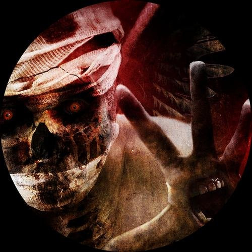 Collab EP