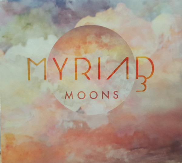 Moons