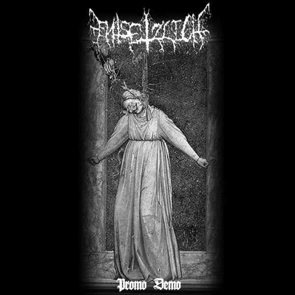 Promo Demo