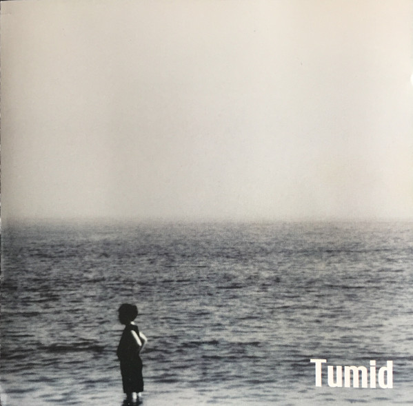 Tumid