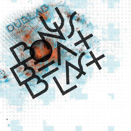Bonus Beat Blast