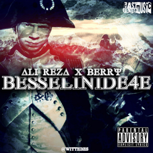 Besselinide4e