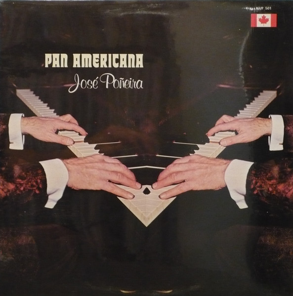 Pan Americana