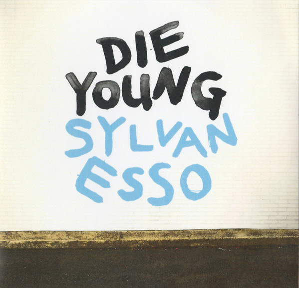 Die Young