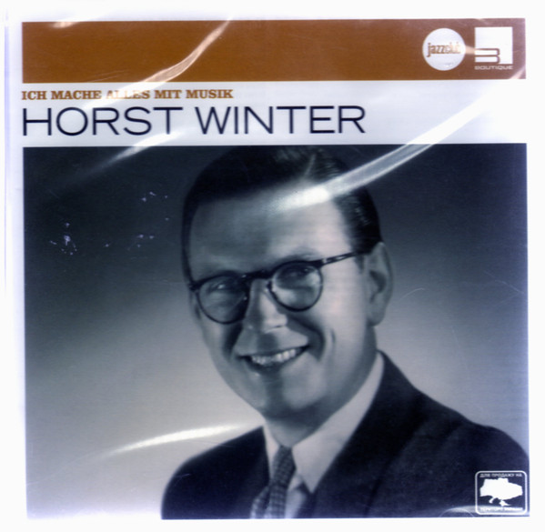 Ich Mache Alles Mit Musik