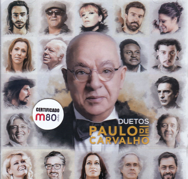 Duetos 