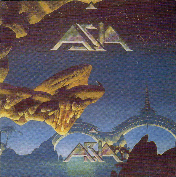 Aria