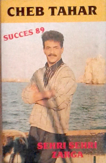 Succès 89
