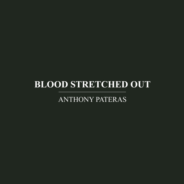 Blood Stretched Out 