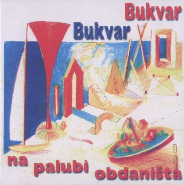 Na Palubi Obdaništa