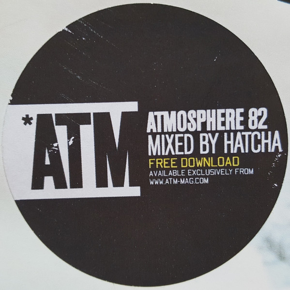 Atmosphere 82