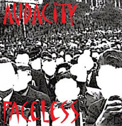 Faceless