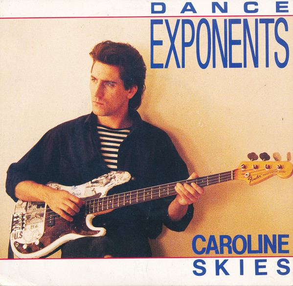 Caroline Skies