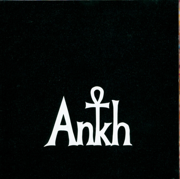 Ankh