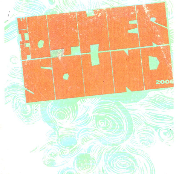 The Other Side 2006