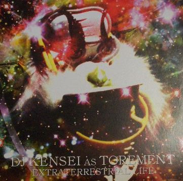 Extraterrestrial Life