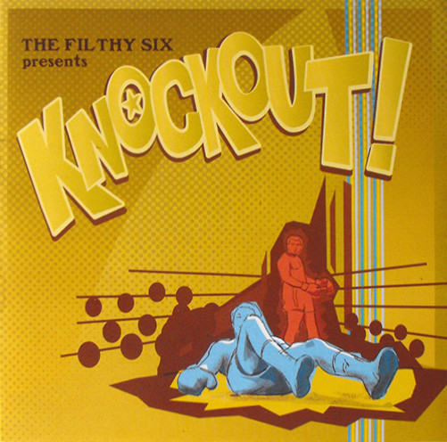 Knockout!