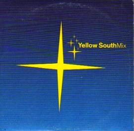 Yellow South Mix