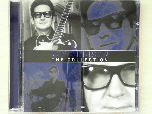 The Collection