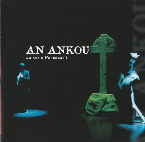 An Ankou