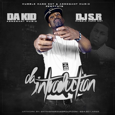 Da Introduction