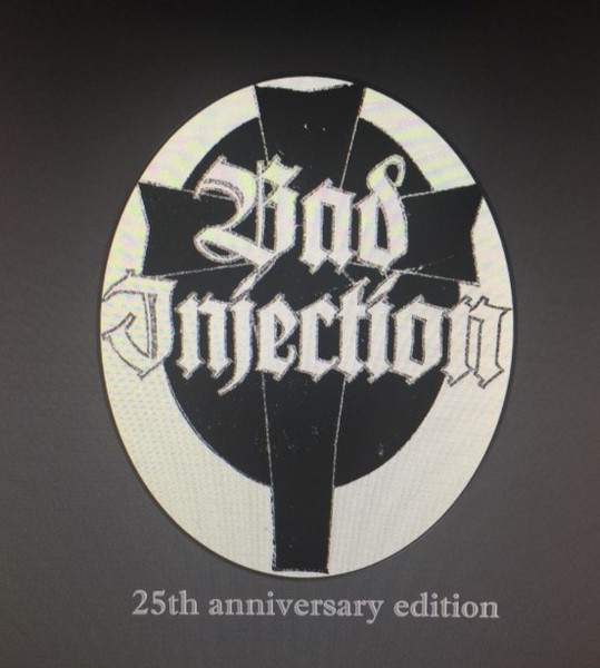 Dirty Sally / Trip To Heaven 25th Anniversary Edition