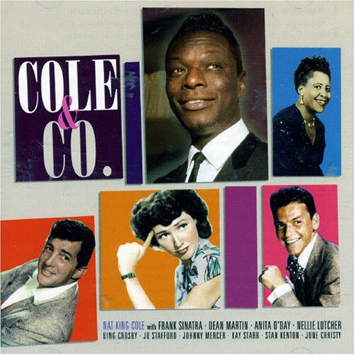 Cole & Co.