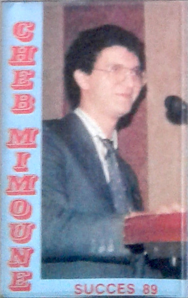 Succès 89