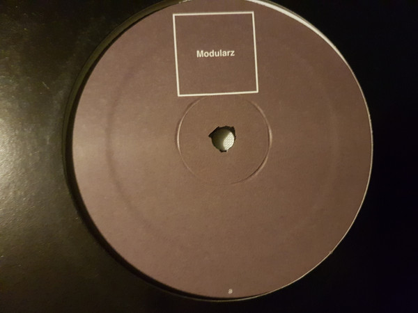 The Drifter EP