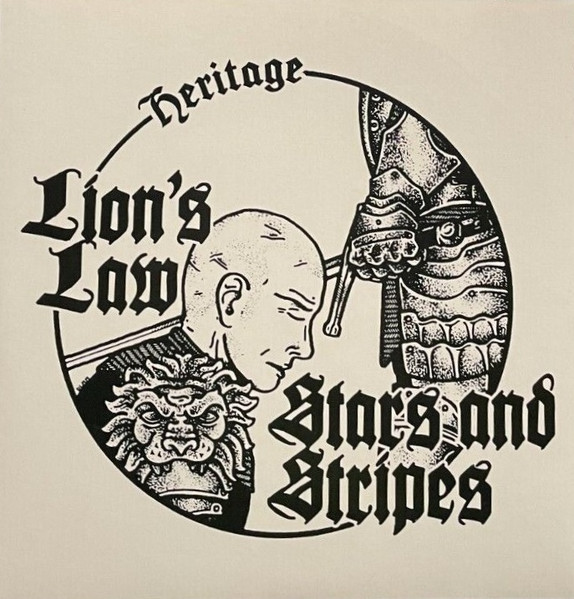 Heritage