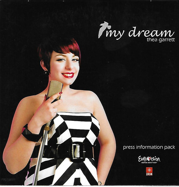 My Dream