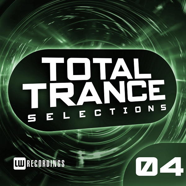 Total Trance Selections 04