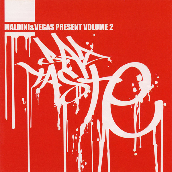 Bad Taste Volume 2