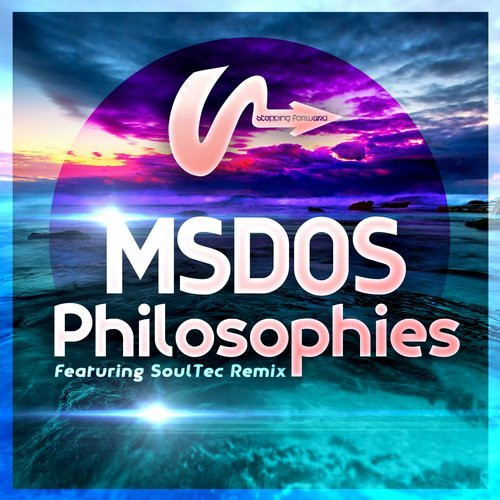 Philosophies