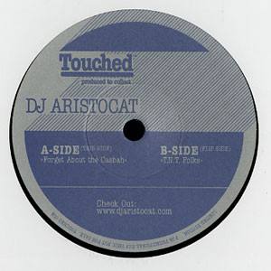 Mash Up's & Remixes