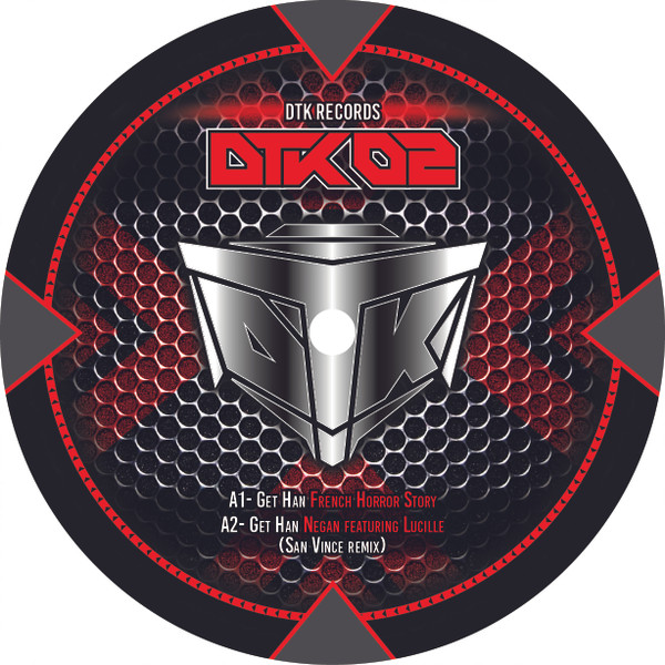 DTK 02
