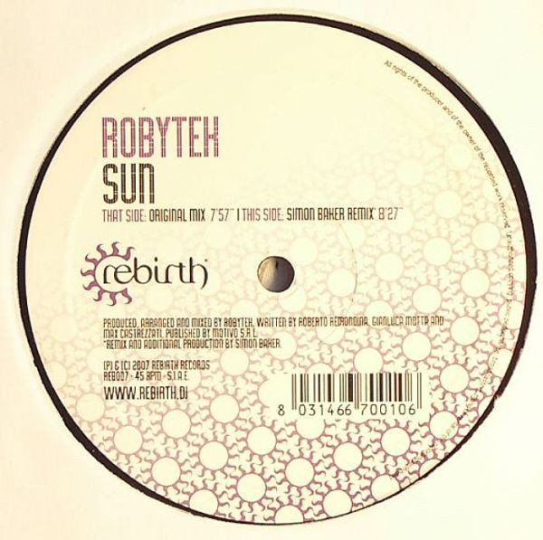 Sun