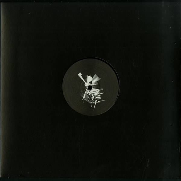 Lithium EP