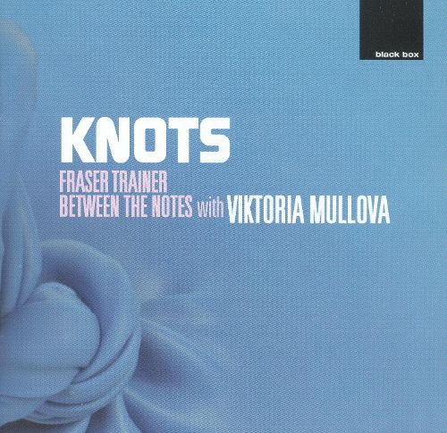 Knots