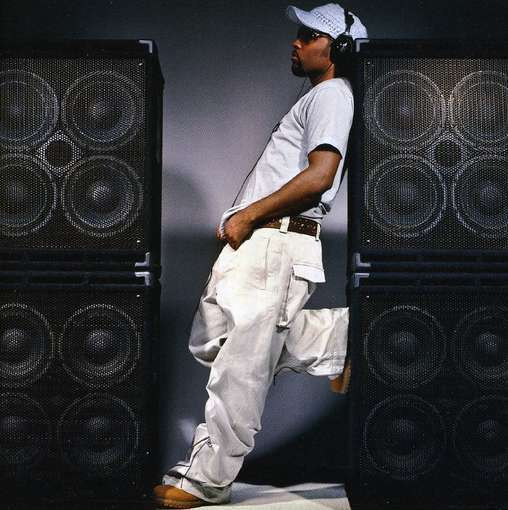 Soulstar