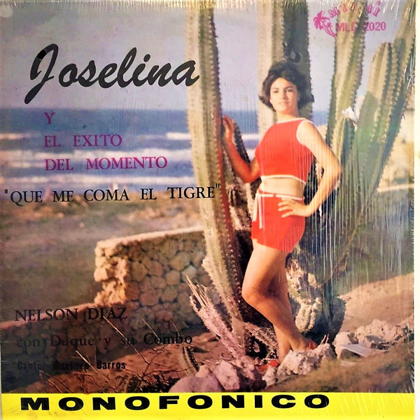 Joselina