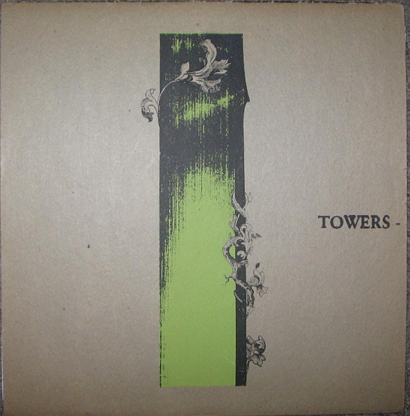 Towers