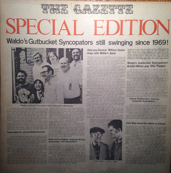 Special Edition
