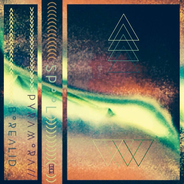 pyramora​/​/​borealid