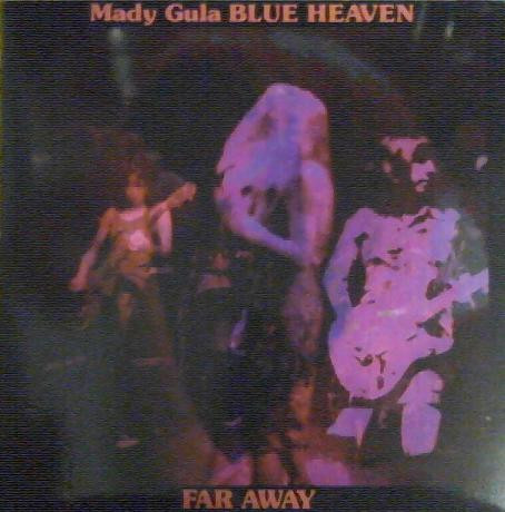 Far Away