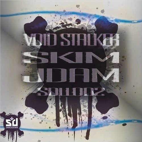 High Powered EP