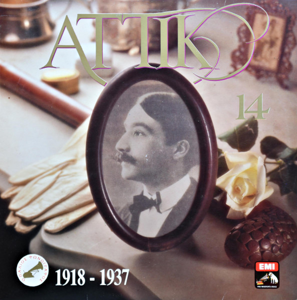1918-1937