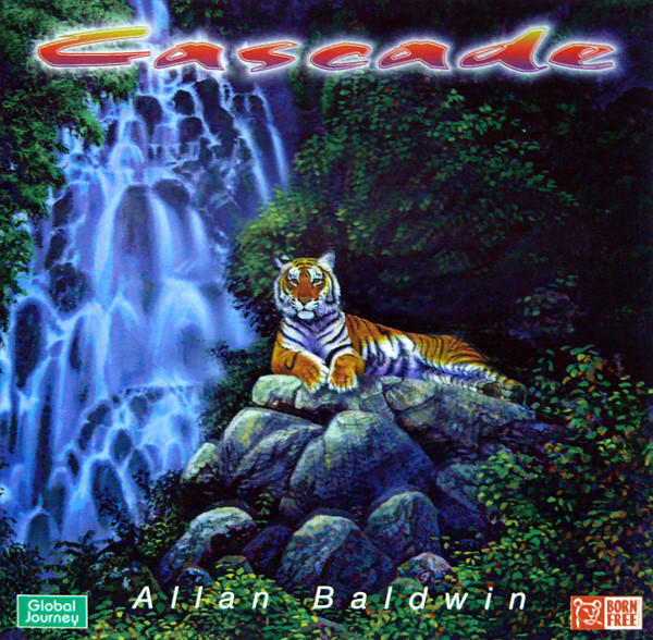 Cascade